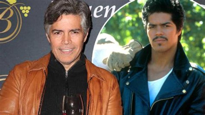 
What is Esai Morale’s Age? Know about Esai Morale’s Height 