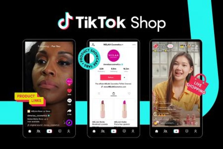 
What Is Get The W Challenge TikTok? Is It Related To The Mac Challenge Accepted Trend? 