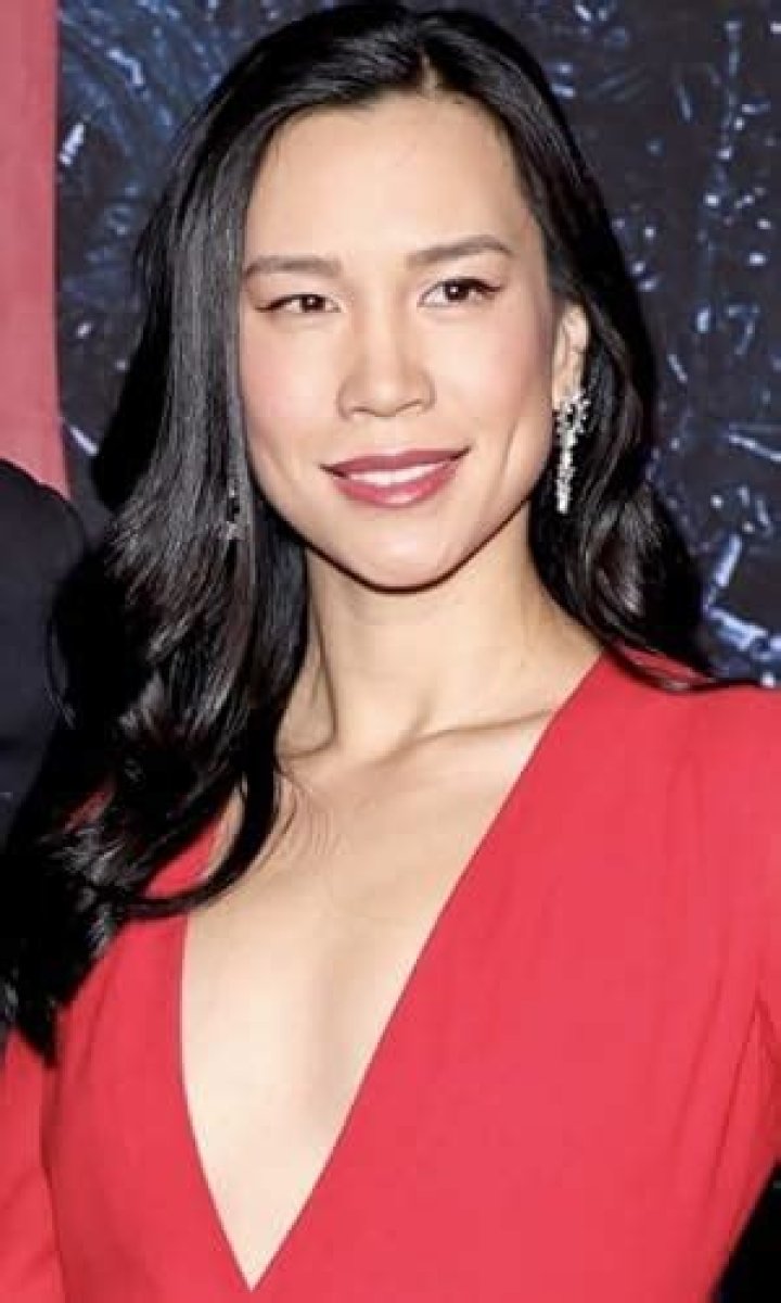 
What Is Regina Ting Chen Ethnicity? Wikipedia Bio & Family Details Of The Stranger Things Actress 
