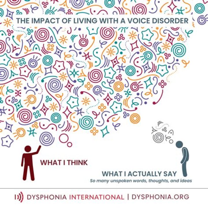 What Is Wrong With Jeff Pegues Voice? Spasmodic Dysphonia and Strain Concerning The Fans