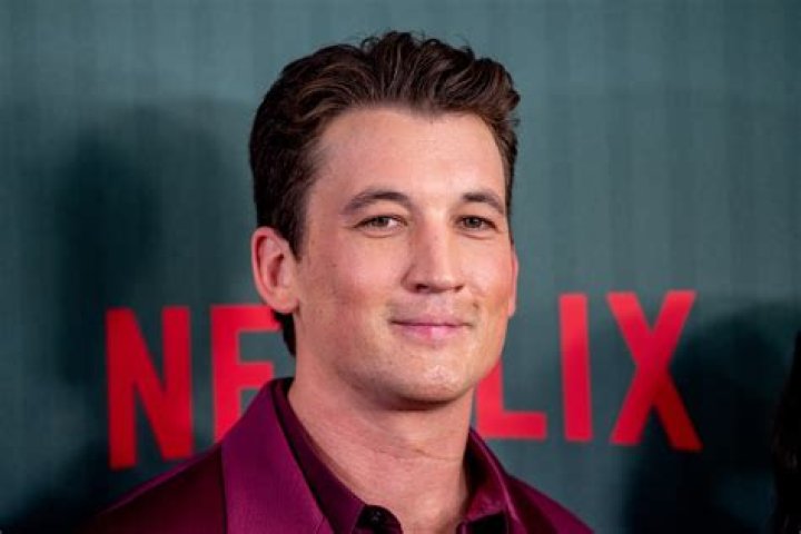 What Religion Does Miles Teller Have? Facts To Know About Spiderhead Cast