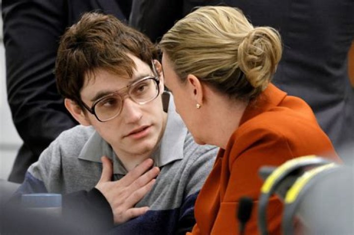 
What Religion Is Nikolas Cruz? Is The Parkland High Shooter Christian Or Catholic 