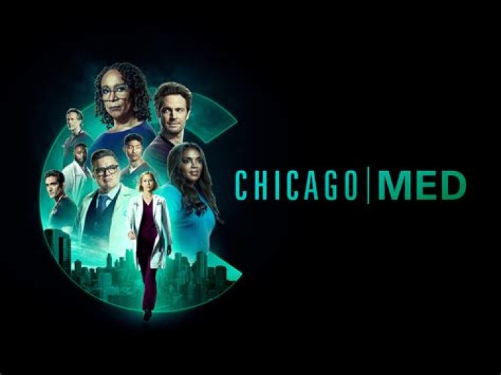 
What time will Chicago Med season 8 episode 11 air on NBC? Release date, plot, and more details explored 