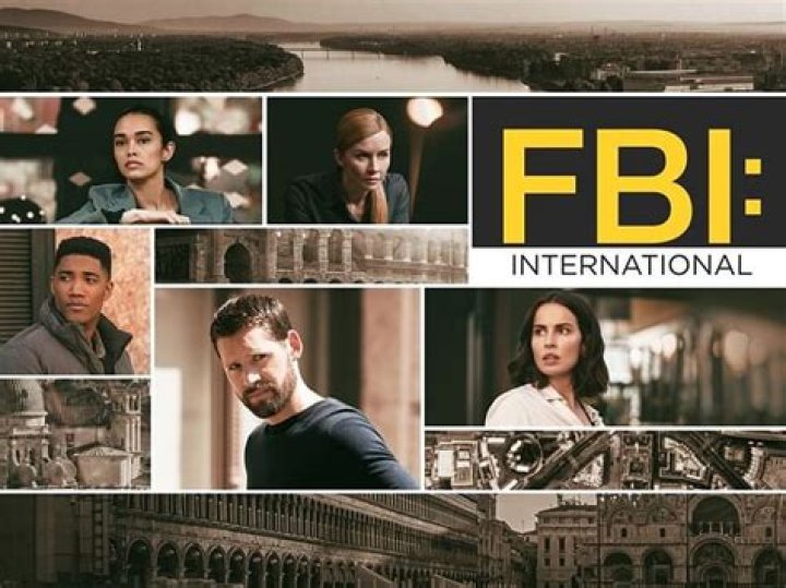 
What time will FBI: International season 2 episode 12 air on CBS? Release date, preview, plot, and more 