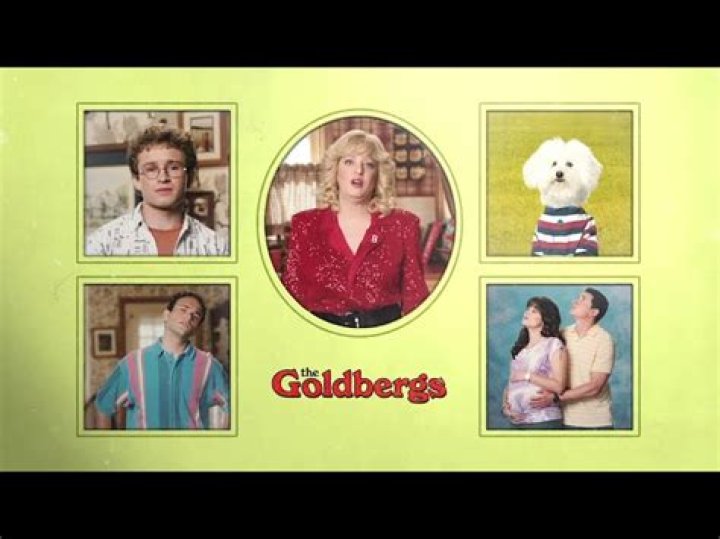 
What time will The Goldbergs season 10 episode 14 air on ABC? Release date, plot, and more details revealed 