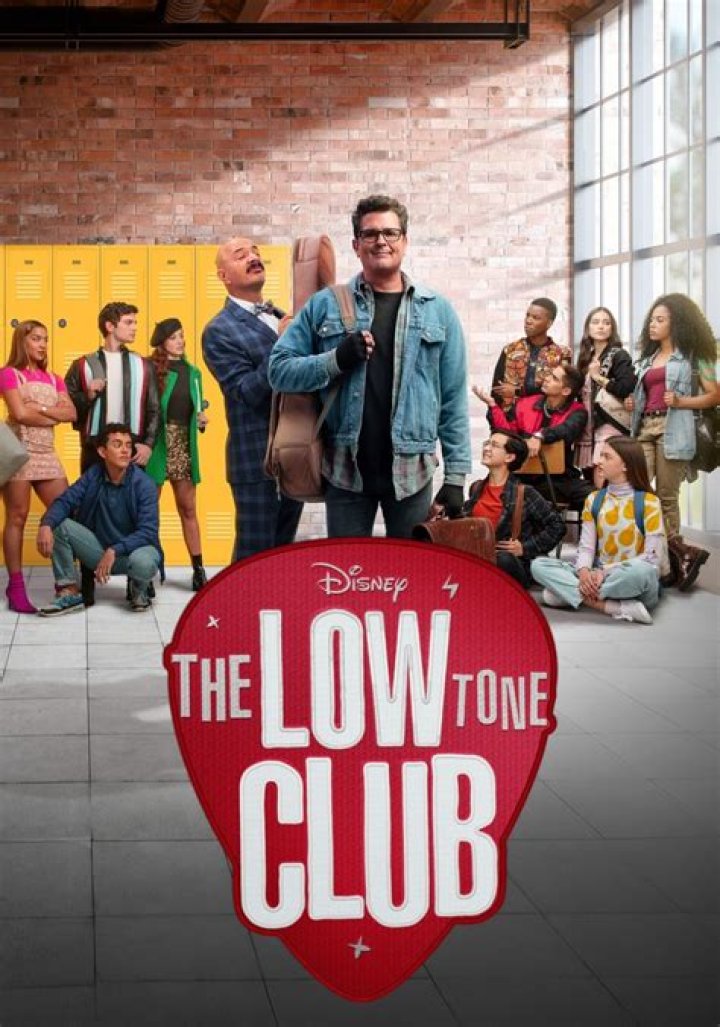 
What time will The Low Tone Club air on Disney+? Release date, trailer, and more details revealed 