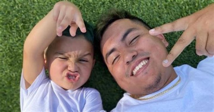 
What was the Cause of Death of TikTok Star Randy Gonzalez? 