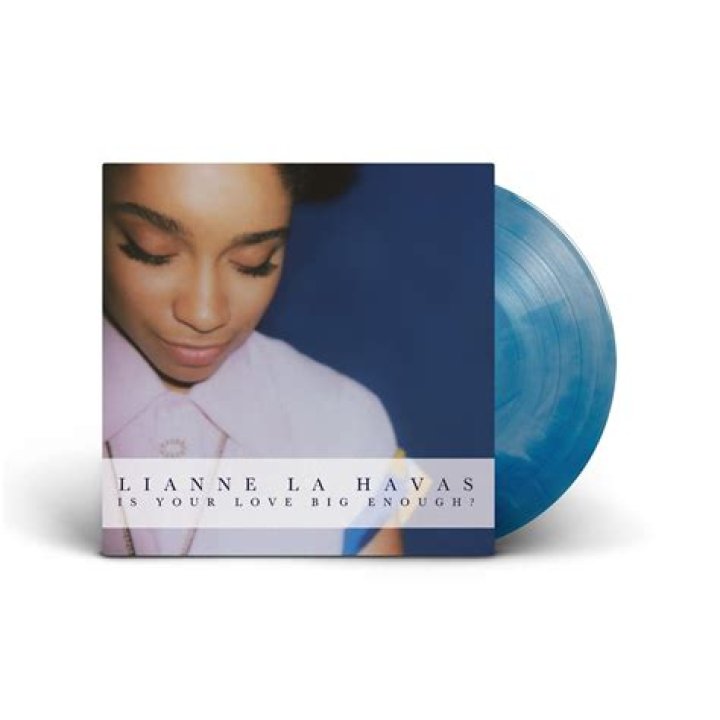 When is the Lianne La Havas’ New Self-Titled Album Coming? Here’s Everything You Should Know