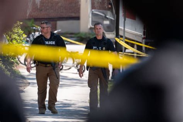 Where Is Allen Jason Wooten In 2022? Ruiz Stone Murder Case and Killer Whereabouts