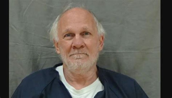 
Where is Brenton Walker today? Whereabouts explored ahead of Dead Silent on ID 