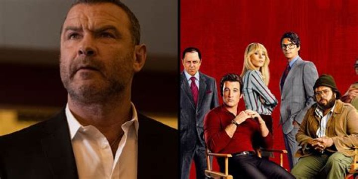 
Where Is Guy Heinze Jr Today? Life and Death Row BBC Tells The Story of A Family and Its Only Surviving Member 