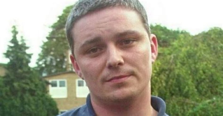 
Where Is Ian Huntley Today, Is He Still Alive? Release Date Of Holly And Jessica Chapman Killer 