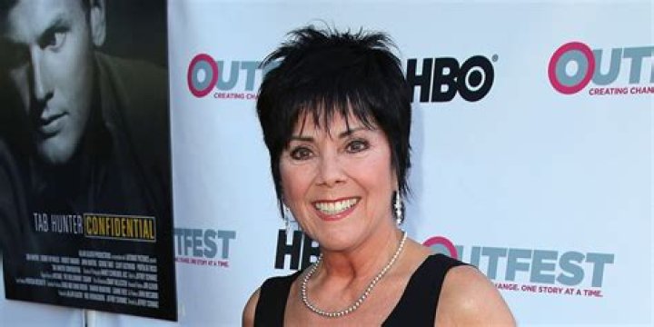 Where is Joyce DeWitt today? Net Worth, Daughter, Wiki. Died?