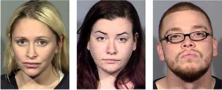 
Where is Kelsey Turner’s Boyfriend Jon Logan Kennison now? Whereabouts explored ahead of Playboy Murders on ID 