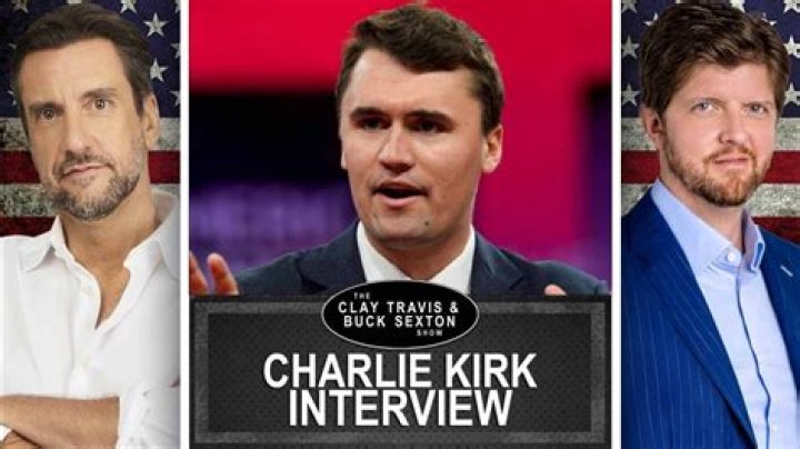 Where Is LaJoya McCoy’s Killer Jose Roberto Turner Now? Who is Jose Roberto Turner? How Did Lajoya McCoy Die?