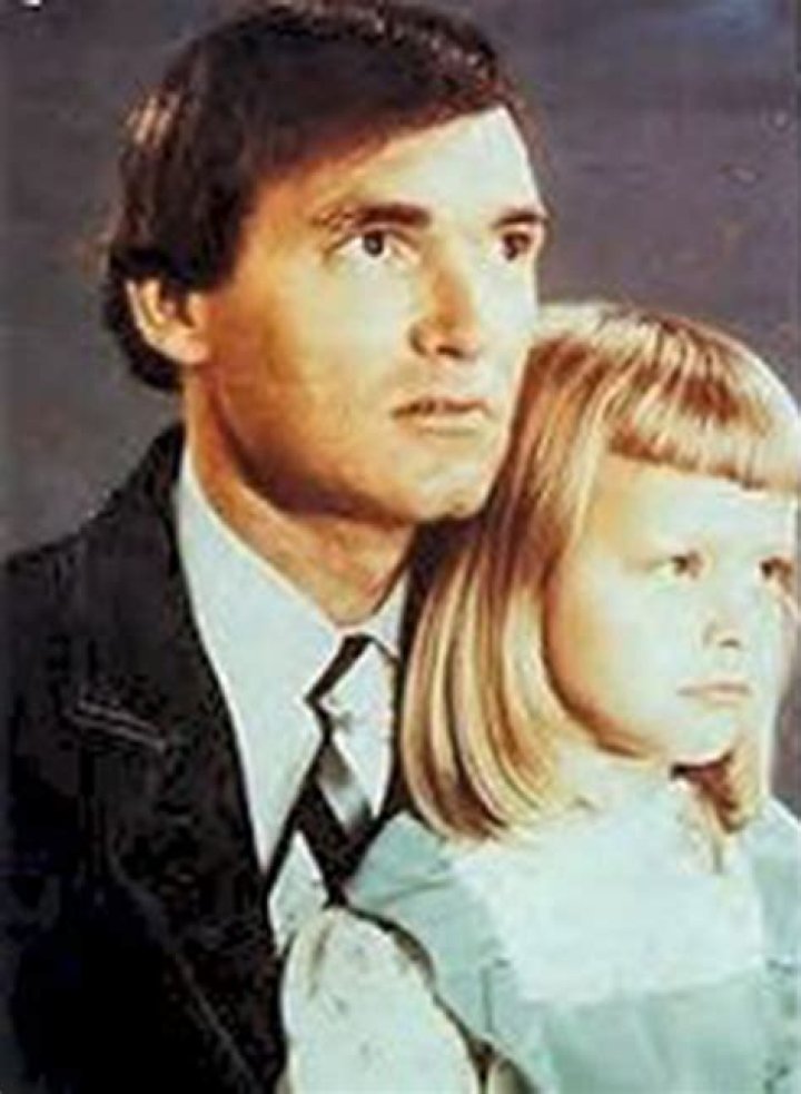 Where Is Megan Dufresne Today? Suzanne Sevakis Daughter, Is Franklin Delano Floyd Her Father?