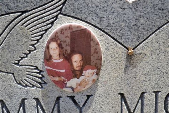 Where Is Nadine Inscoe Now? Ronnie Van Zant Ex-Wife – Daughter Tammy Van Zant Death