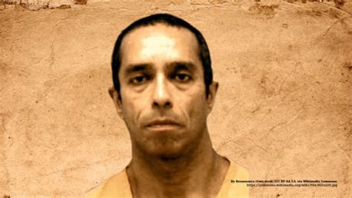 Where Is Paul Doyle Now? Pain & Gain Real Story -Prison Sentence And Release Update