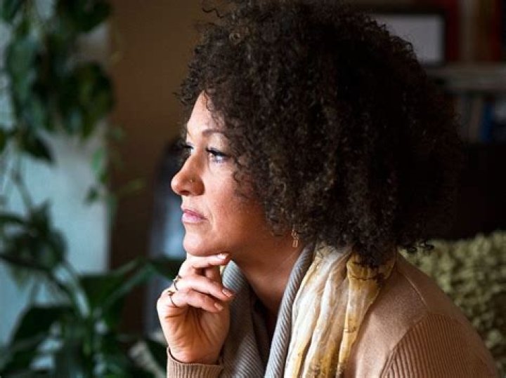 Where Is Rachel Dolezal Now: What Is She Doing In 2022?