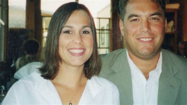 
Where Is Richelle Nice Now? What Happened To Scott Peterson Juror? 