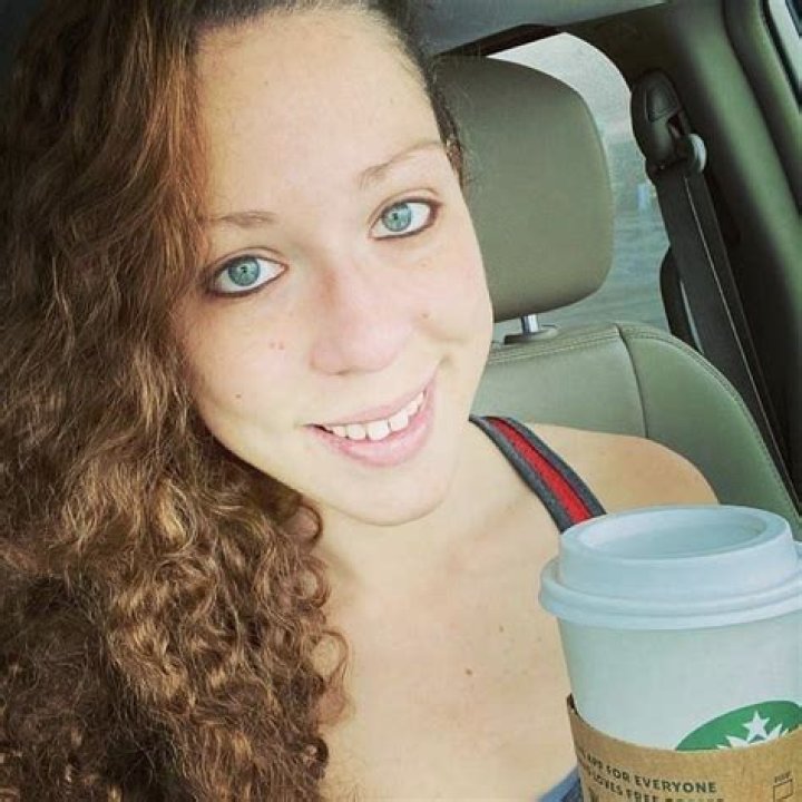 
Where was Christopher Dean Snow arrested? Details explored as Gainesville husband fatally stabs wife 