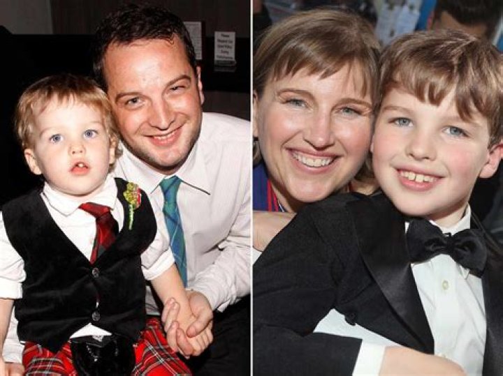 
Who Are Adrien Gabeulet Parents lain And Anna? Family Details About The TikToker 