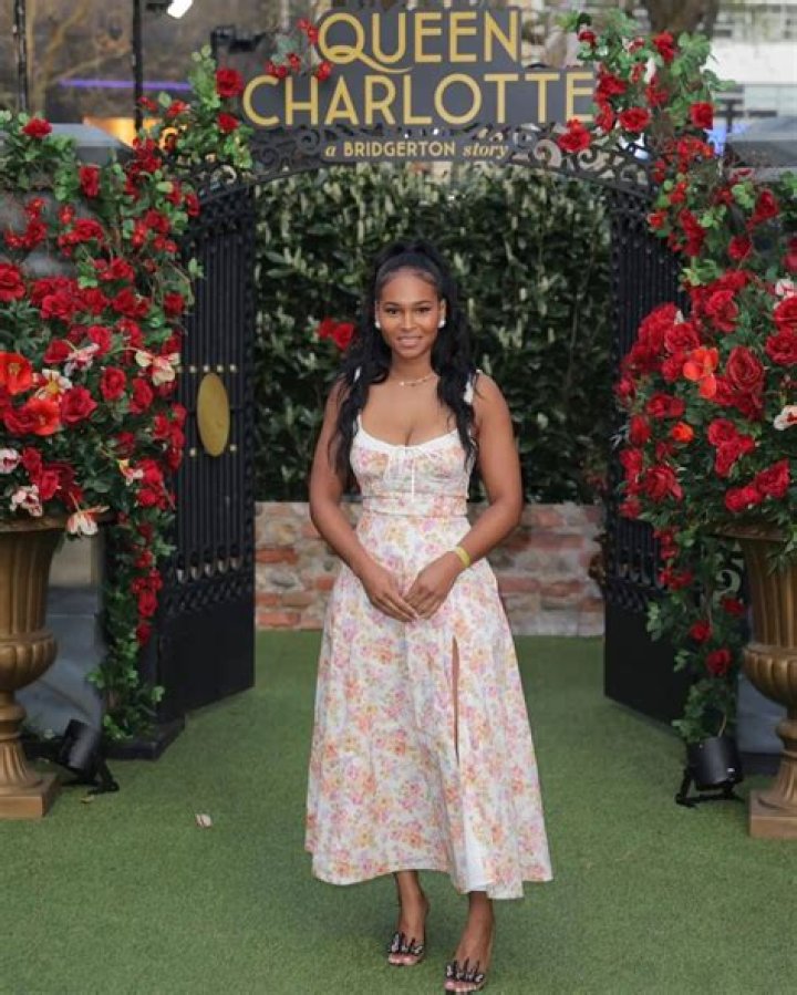 
Who are Alisha Weir Parents? Alisha Weir Biography, Parents Name, Nationality and More 