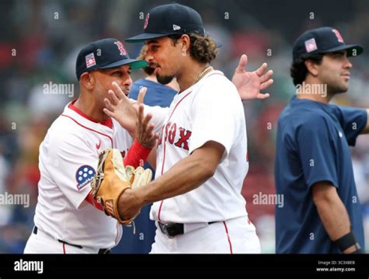 Who Are Baseball Player Jordan Hicks Parents? Details About His Family & Ethnicity