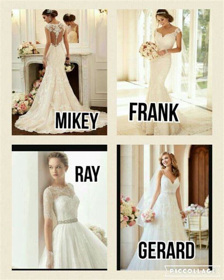 
Who are Gerard Ways Parents? Gerard Way Biography, Parents Name and More 