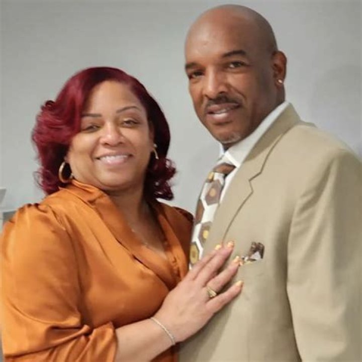 
Who are Jamarr Chases Parents? Jamarr Chase Biography, Parents Name, Nationality and More 