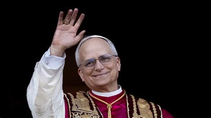 
Who are John Bishops Parents? John Bishop Biography, Parents Name, Nationality and More 