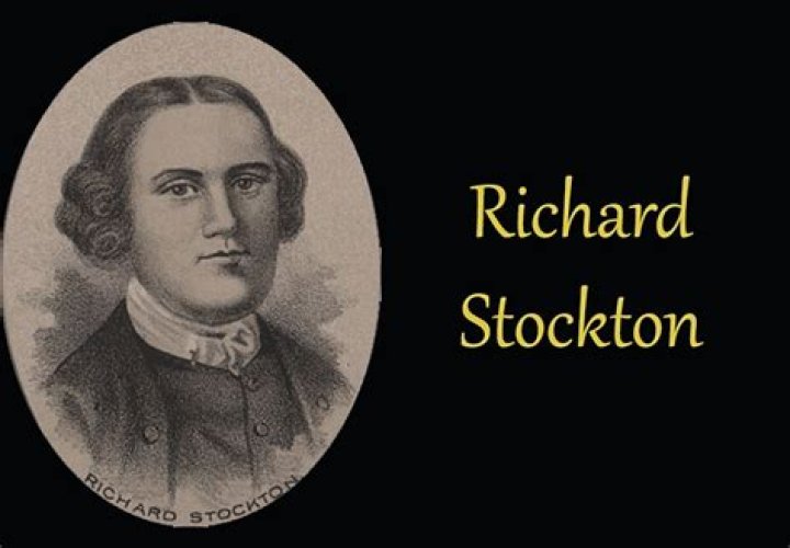 
Who are John Stocktons Parents? John Stockton Biography, Parents Name, Nationality and More 