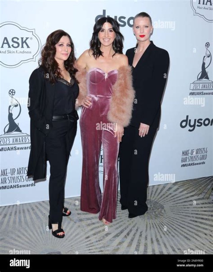 
Who Are Jules Bernard Parents? Meet Jules Sr And Kristene Bernard On Instagram 