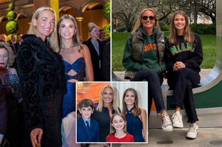 
Who are Kai Joness Parents? Kai Jones Biography, Parents Name, Nationality and More 