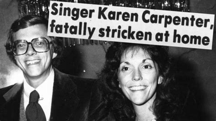 
Who are Karen Carpenters Parents? Karen Carpenter Biography, Parents Name, Nationality and More 