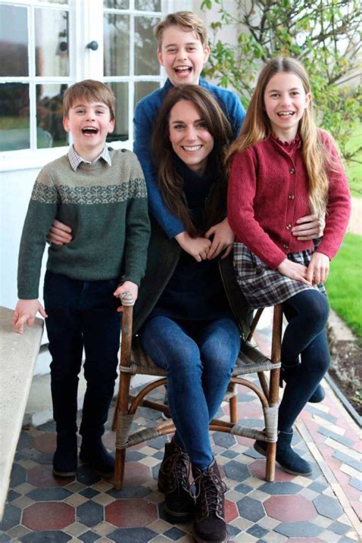 Who are Kate Middletons Parents? Kate Middleton Biography, Parents Name, Nationality and More