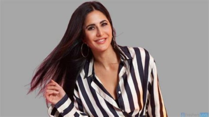 
Who are Katrina Kaifs Parents? Katrina Kaif Biography, Parents Name, Nationality and More 