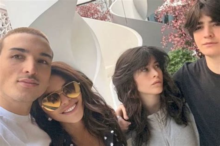 Who are Lauren Riihimakis Parents? Lauren Riihimaki Biography, Parents Name, Nationality and More