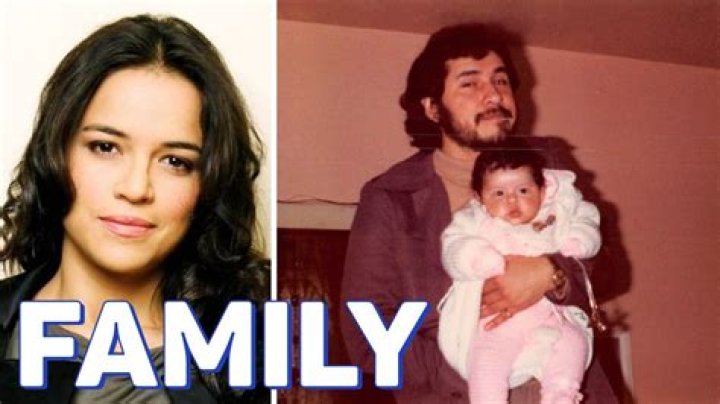 
Who Are Lee Rodriguez’s Parents? Ethnicity And Siblings Of Actress Explored 