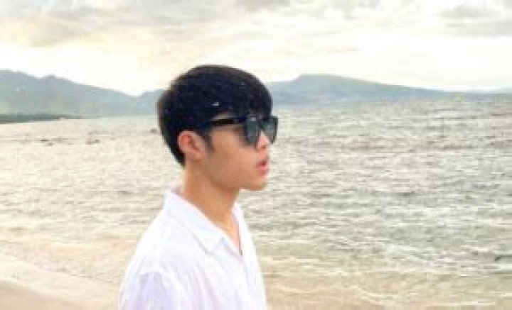 
Who Are Lyn And Rommel Canlas, Elijah Canlas Parents? Family Details 