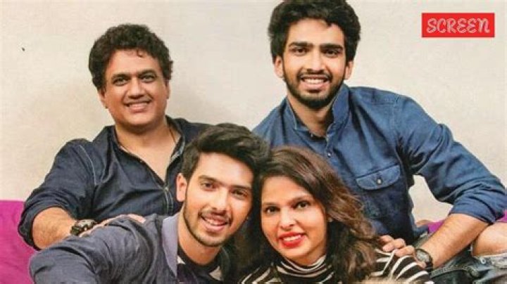 
Who are Malik Reeds Parents? Malik Reed Biography, Parents Name, Nationality and More 