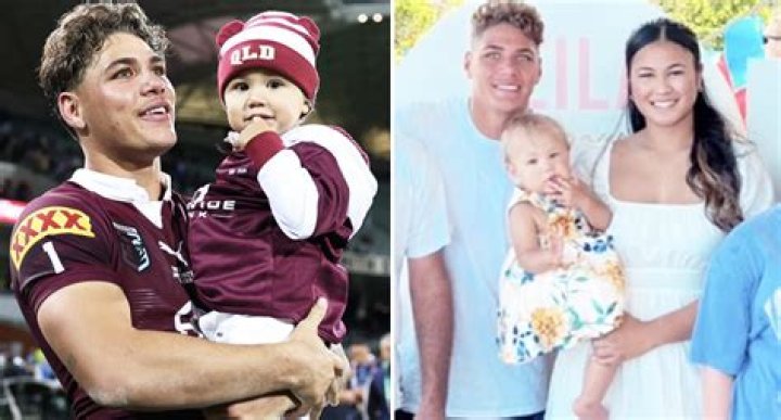 
Who are Reece James Parents? Where is Reece James Parents From? What is Reece James Parents Nationality? 