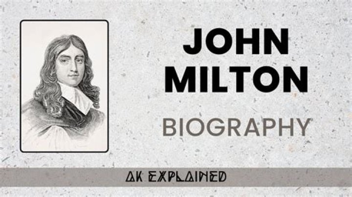 
Who are Shake Miltons Parents? Shake Milton Biography, Parents Name, Nationality and More 