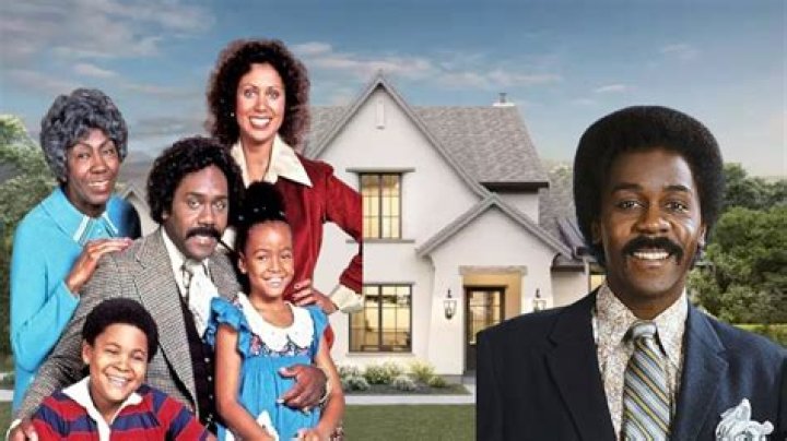 Who Are Simu Liu Parents? More On His Wife And Married Life