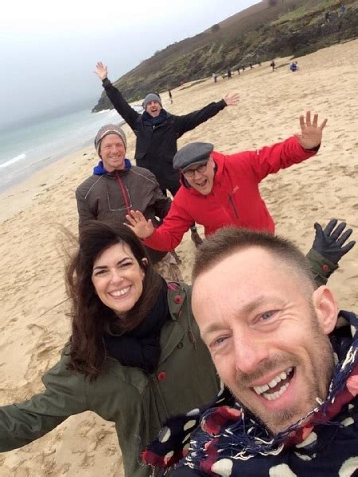 
Who are Terry Halls Parents? Terry Hall Biography, Parents Name, Nationality and More 