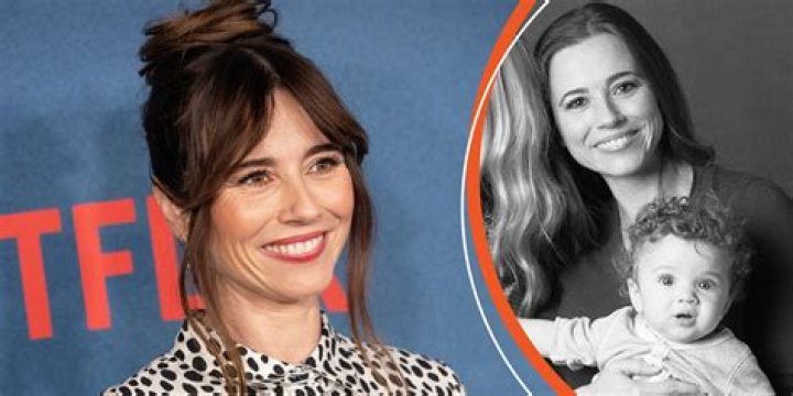 
Who Are Wayne Cardellini And Lorraine Hern? Meet Linda Cardellini’s Parents 