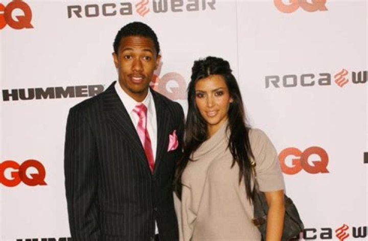 
Who Has Kim Kardashian Dated: A List Of Her Ex-Boyfriends And Husbands 