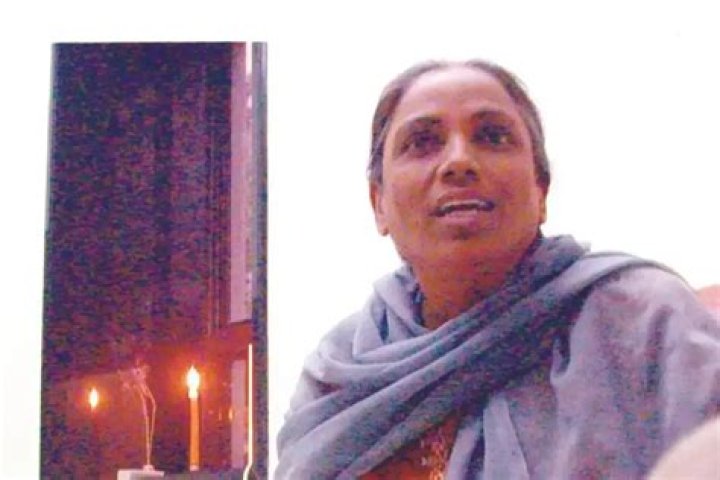 
Who Is Abdul Razak Alhassan Wife? Explore Their Married Life And Children 