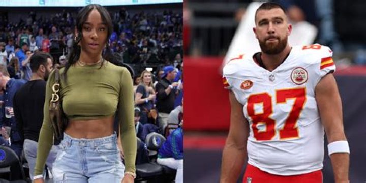 Who is Amy Morgan? Unknown details about the ex-girlfriend of Aneurin Barnard