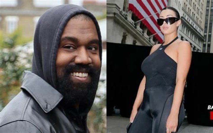 Who Is Andrew Kardashian? Kim Kardashian Cousin Kanye West Drama, Is He Krista’s Son?